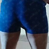 Adrian, bisexual, pentru activi